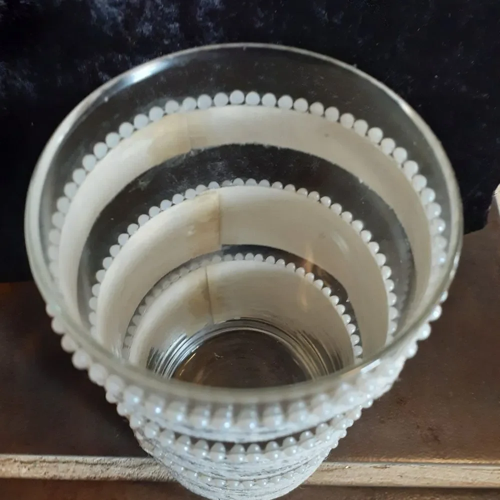 7.5
